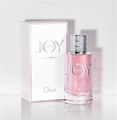 nieuw parfum joy dior|joy Dior perfume offers.